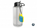 Дренажный насос UNIPUMP SPSN 750 F  с доставкой в NAME